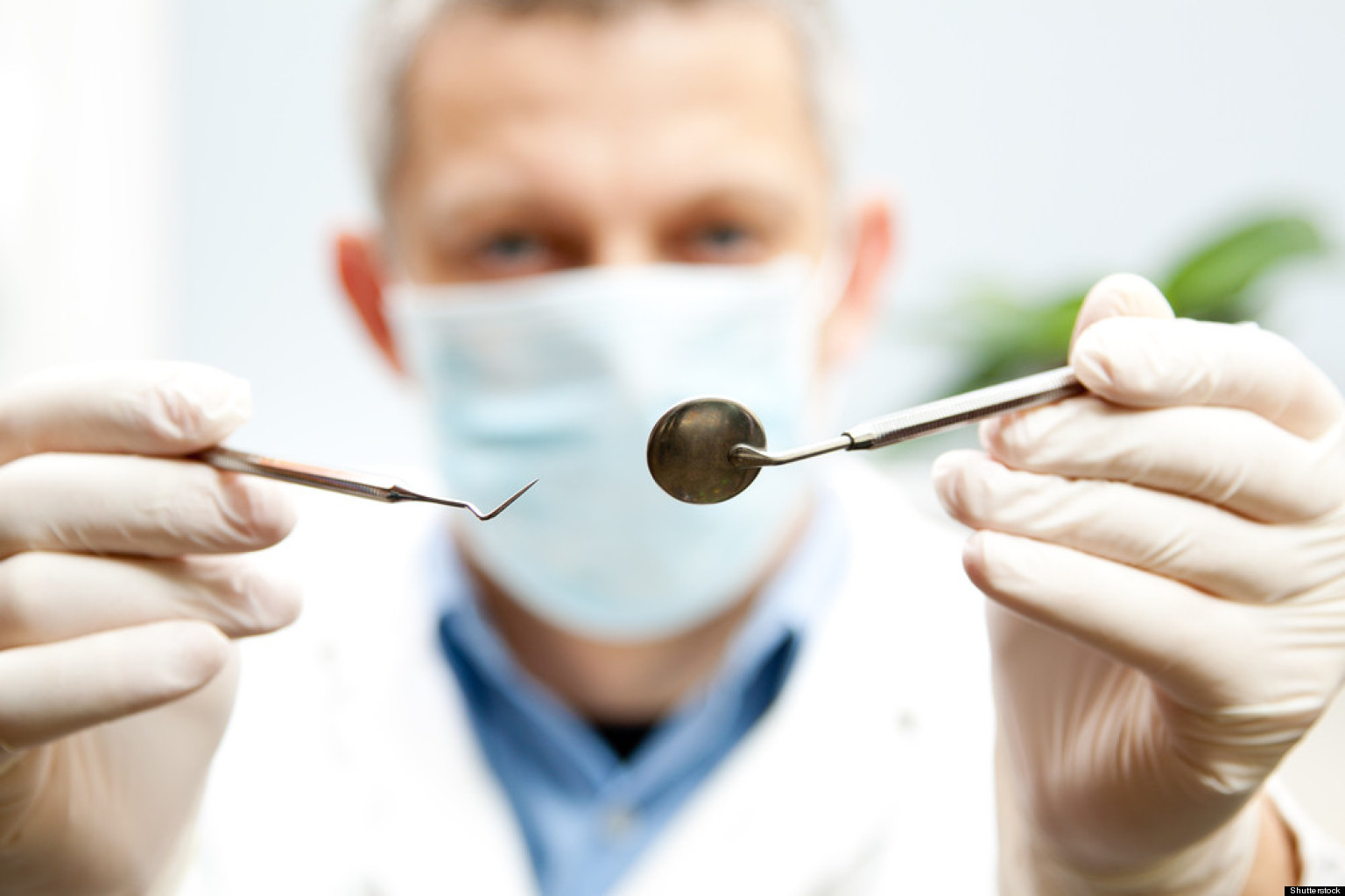 Compounding Pharmacy